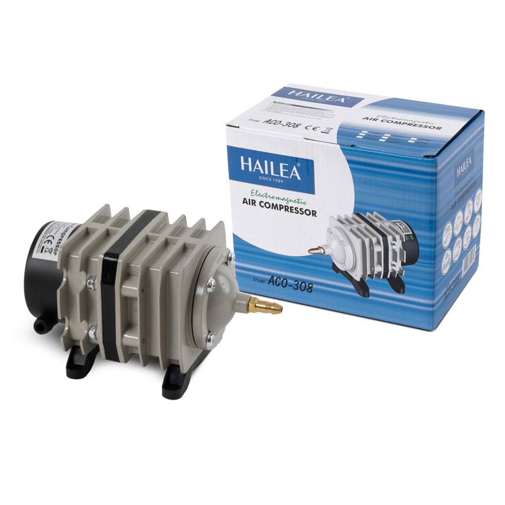 Pompa napowietrzająca Hailea ACO-308 2700l/h do oczka wodnego.jpg